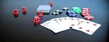 bei177
