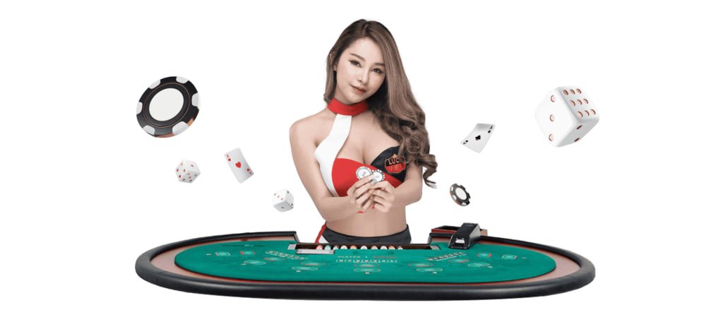 bei177