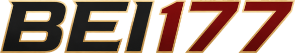 bei177 লোগো